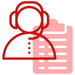 Tu empresa en Georgia | Icono Customer Service