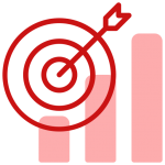 Tu empresa en Georgia | Icono Growth