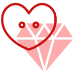 Tu empresa en Georgia | Icono Love