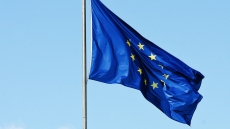 La UE proporciona 1.500 millones de GEL de apoyo a Georgia durante la pandemia